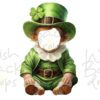leprechaun-3