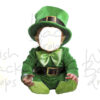 leprechaun-4