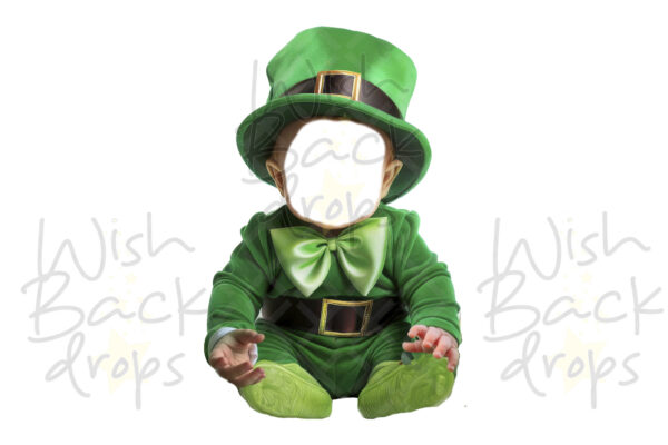 leprechaun-4
