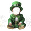 leprechaun-5
