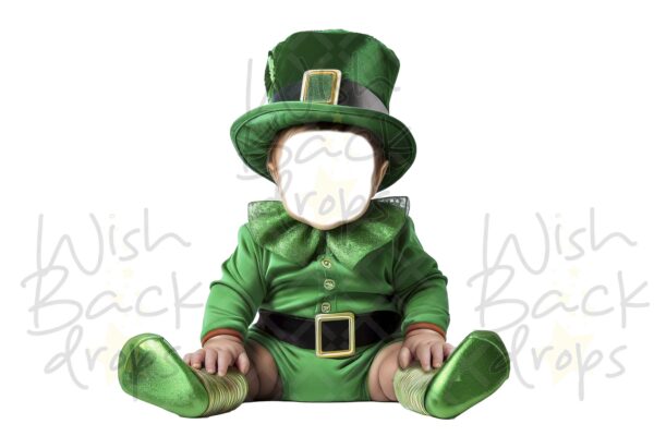 leprechaun-6