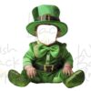leprechaun-7