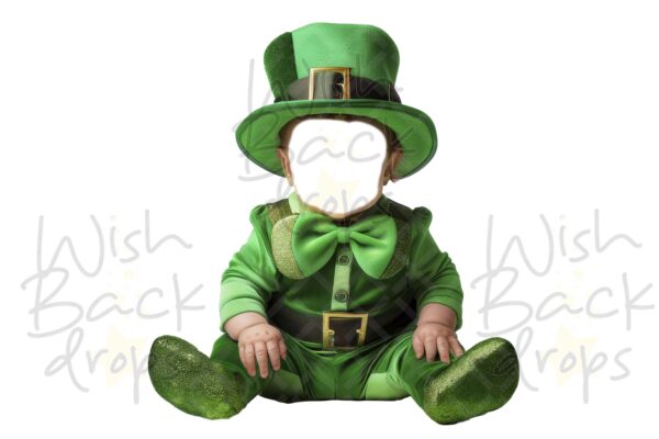 leprechaun-7