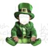 leprechaun-8