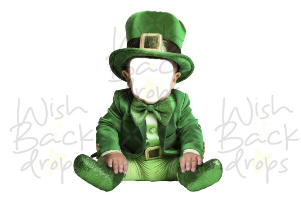 leprechaun-8