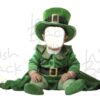 leprechaun-9