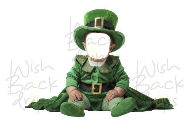 leprechaun-9