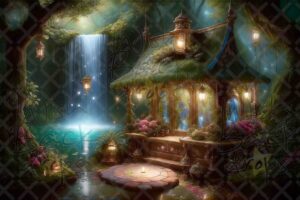 magic-forest-1
