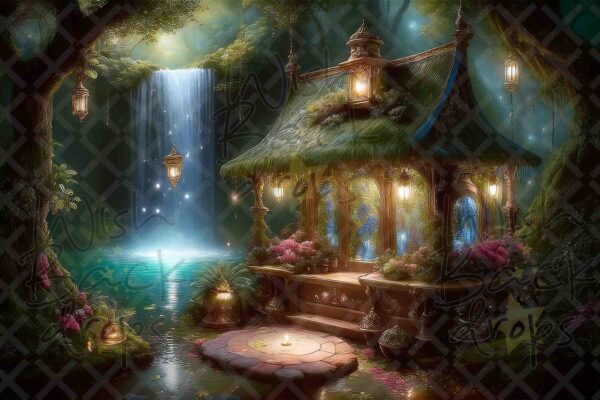 magic-forest-1