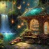 magic-forest-10