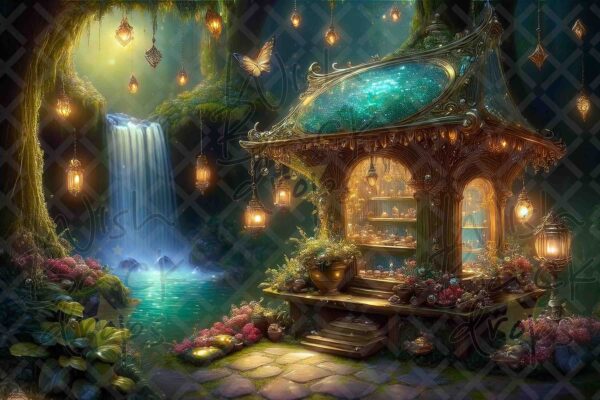 magic-forest-10