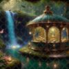 magic-forest-2