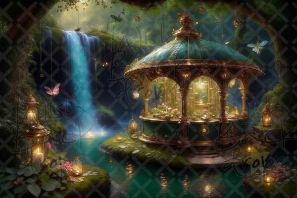 magic-forest-2
