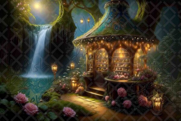 magic-forest-3