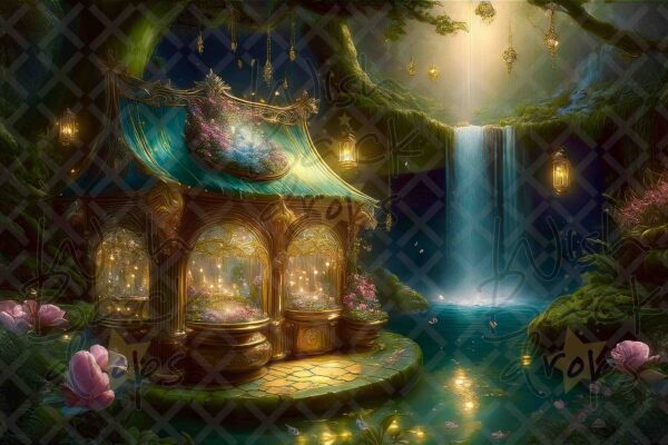 magic-forest-4