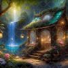 magic-forest-5