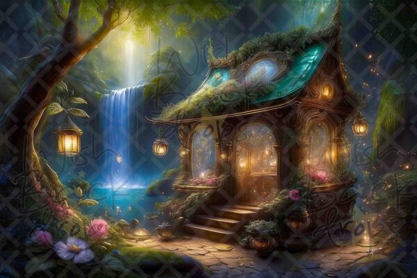 magic-forest-5