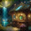 magic-forest-6