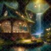 magic-forest-7