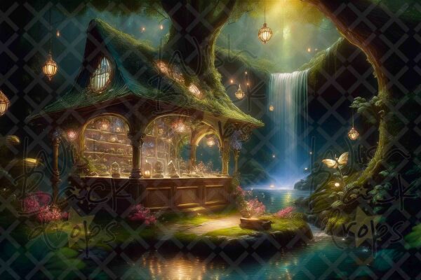 magic-forest-7
