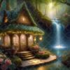 magic-forest-8