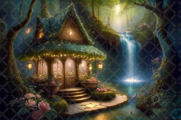 magic-forest-8