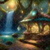 magic-forest-9
