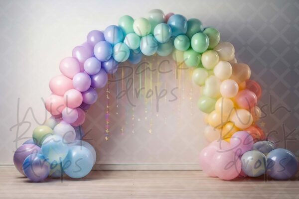 rainbow-balloons-10