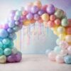rainbow-balloons-2