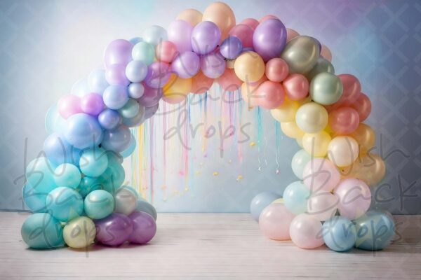 rainbow-balloons-2