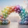 rainbow-balloons-4