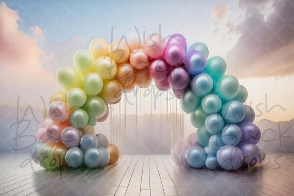 rainbow-balloons-4