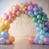 rainbow-balloons-5