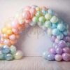 rainbow-balloons-6