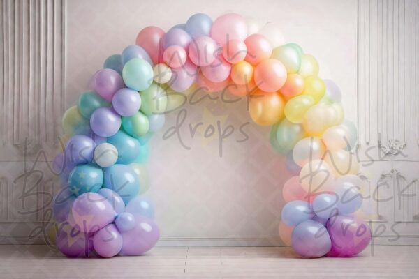rainbow-balloons-7