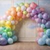 rainbow-balloons-8