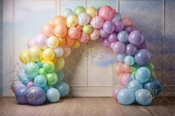 rainbow-balloons-8