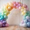rainbow-balloons-9