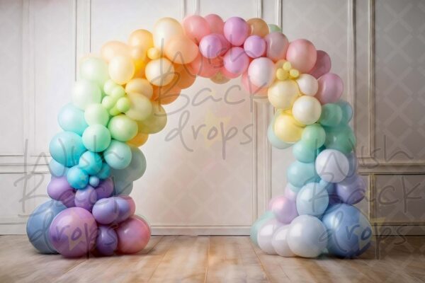 rainbow-balloons-9