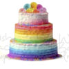 rainbow-cakes-1