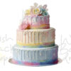 rainbow-cakes-10