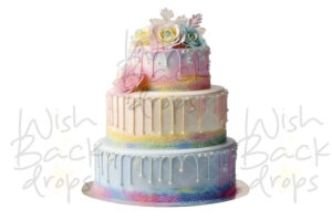 rainbow-cakes-10
