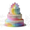 rainbow-cakes-11