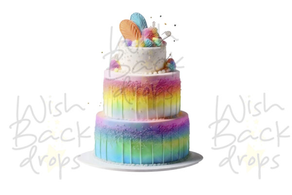 rainbow-cakes-12