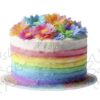 rainbow-cakes-3