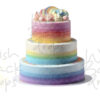 rainbow-cakes-4