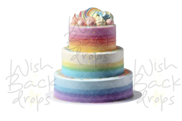 rainbow-cakes-4