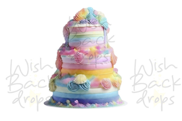 rainbow-cakes-5