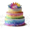 rainbow-cakes-6