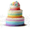 rainbow-cakes-7